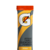 Gatorade Thirst Quencher Replaces electrolytes you lose in sweat