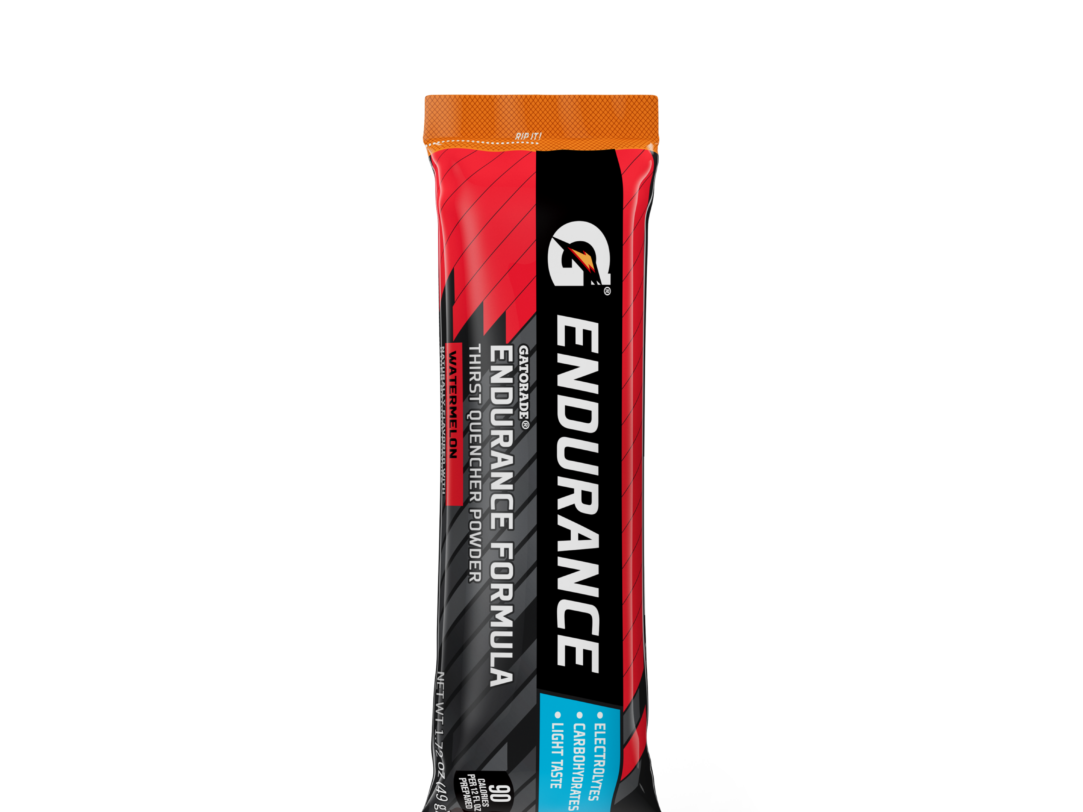Endurance Formula Multi-carb powder blend