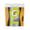 Gatorade Thirst Quencher Replaces electrolytes you lose in sweat