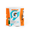Gatorade Thirst Quencher Replaces electrolytes you lose in sweat