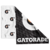 Gx Towel Quick absorption
