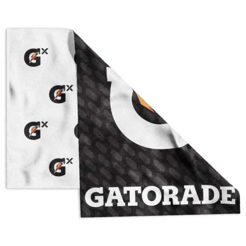 Gx Towel Quick absorption