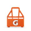 Bottle Carrier Holds 6 bottles