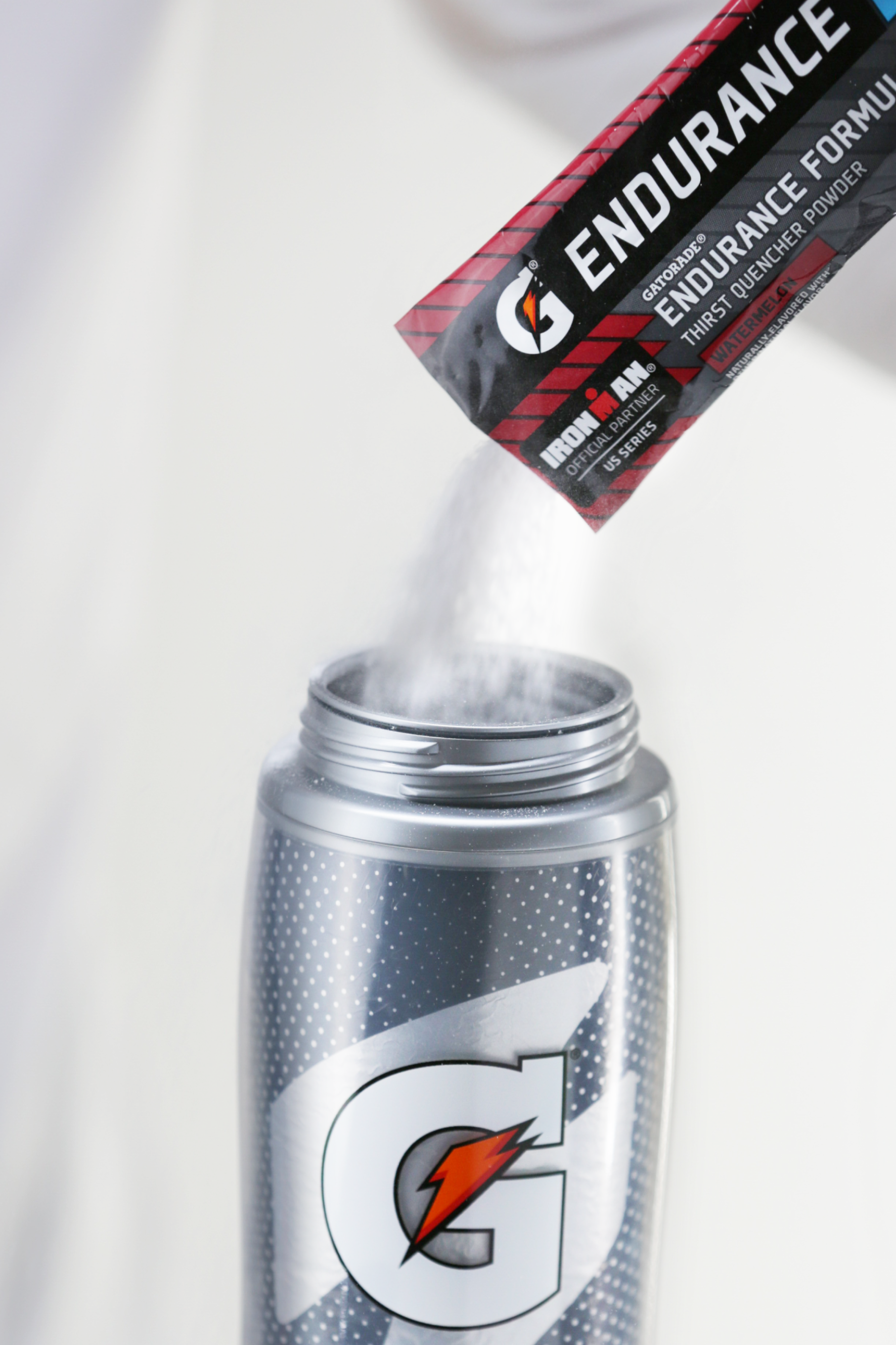 Endurance Formula Multi-carb powder blend - Image 2