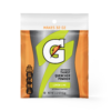 Gatorade Thirst Quencher Replaces electrolytes you lose in sweat