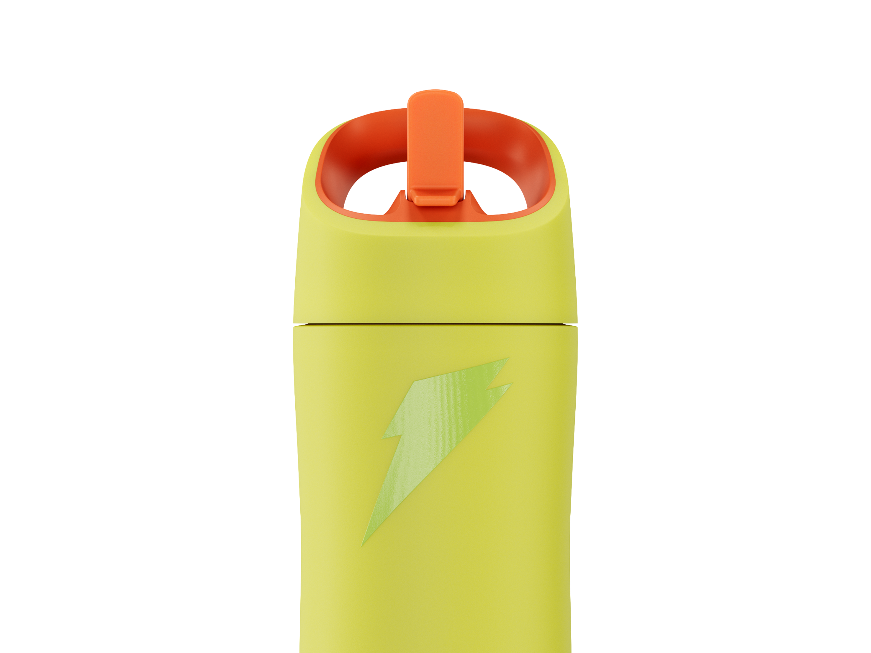 Rookie Stainless Steel Water Bottle 12 oz, designed for kids
