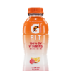 Gatorade Fit Electrolytes from watermelon & sea salt