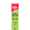 Fast Twitch Powder Sticks 200mg Caffeine, Zero Sugar and Electrolytes