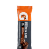 Gatorade Protein Bars Post-workout recovery