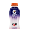 Gatorade Fit Electrolytes from watermelon & sea salt