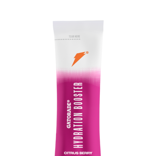 Gatorade Hydration Booster All Day Hydration