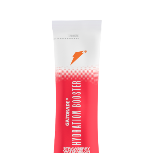 Gatorade Hydration Booster All Day Hydration