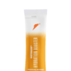 Gatorade Hydration Booster All Day Hydration