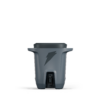 Dunk Hydration Cooler On-the-field hydration
