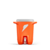 Dunk Hydration Cooler On-the-field hydration
