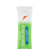 Gatorade Hydration Booster Zero Sugar All Day Hydration