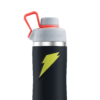 Overtime Bottle Screw Cap 24+ hour insulation