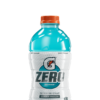 Gatorade Zero Hydrates Better than Water