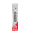 Gatorade Zero Zero sugar hydration