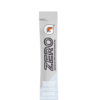 Gatorade Zero Zero sugar hydration