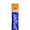 Propel Immune Support Electrolyte Hydration with Immune Support*