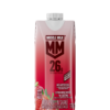 Muscle Milk Protein Shake High-quality protein that supports healthy muscles