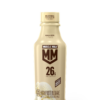 Muscle Milk Protein Shake High-quality protein that supports healthy muscles