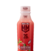Muscle Milk Protein Shake High-quality protein that supports healthy muscles