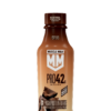 Muscle Milk Pro Protein Shake High-quality protein that supports healthy muscles