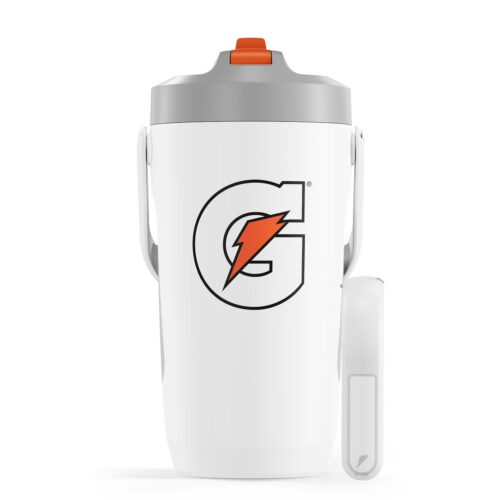 Pro Jug 64 oz
